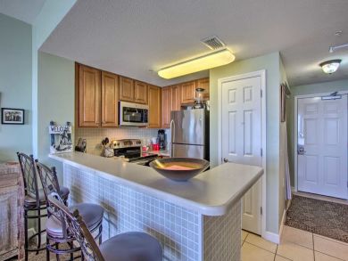 Panama City Beach Home 934057