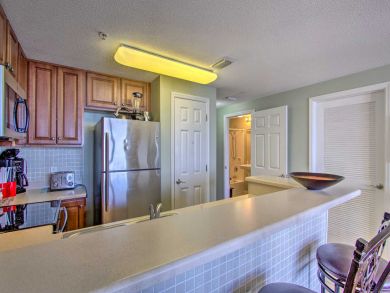 Panama City Beach Home 934057