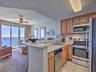Panama City Beach Home 934057