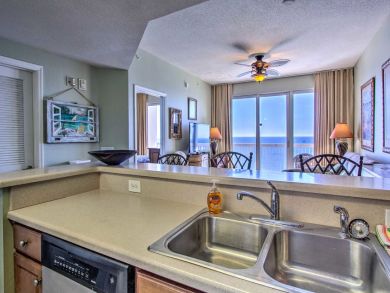 Panama City Beach Home 934057