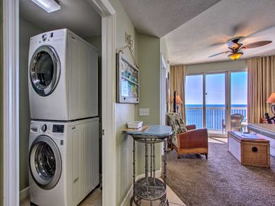 Panama City Beach Home 934057