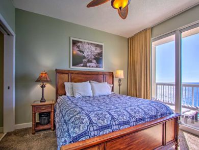 Panama City Beach Home 934057