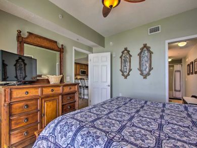 Panama City Beach Home 934057