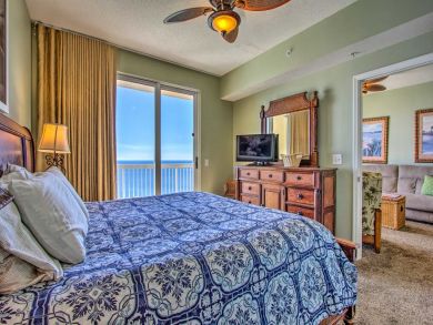 Panama City Beach Home 934057