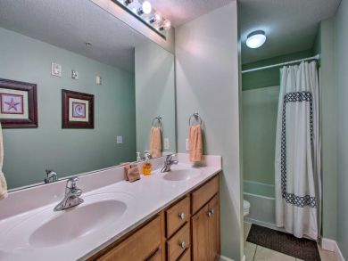Panama City Beach Home 934057