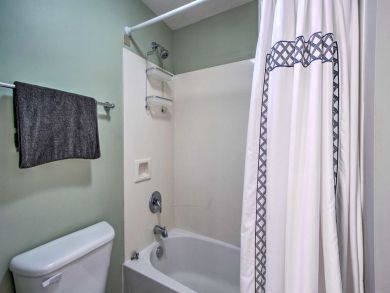Panama City Beach Home 934057