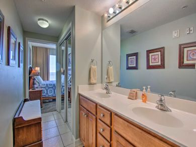 Panama City Beach Home 934057
