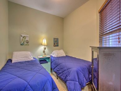 Panama City Beach Home 934057