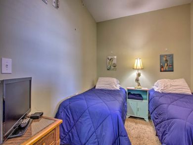 Panama City Beach Home 934057