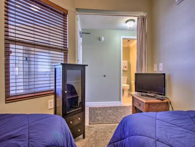 Panama City Beach Home 934057