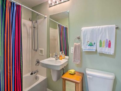 Panama City Beach Home 934057