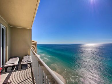 Panama City Beach Home 934057