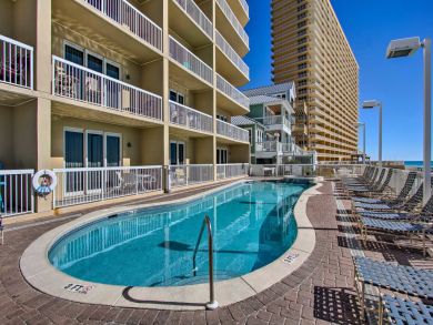 Panama City Beach Home 934057