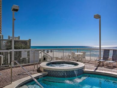 Panama City Beach Home 934057