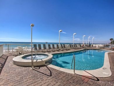 Panama City Beach Home 934057