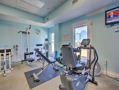 Panama City Beach Home 934057