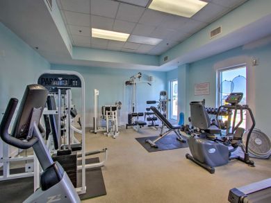 Panama City Beach Home 934057