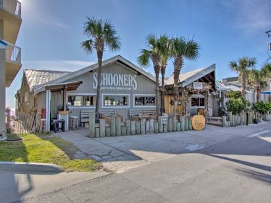 Panama City Beach Home 934057