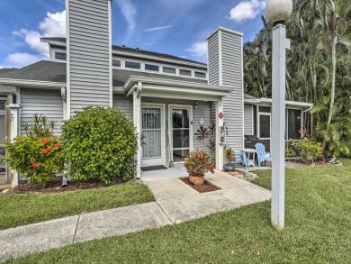 Fort Myers Home 934058