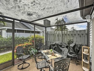 Fort Myers Home 934058