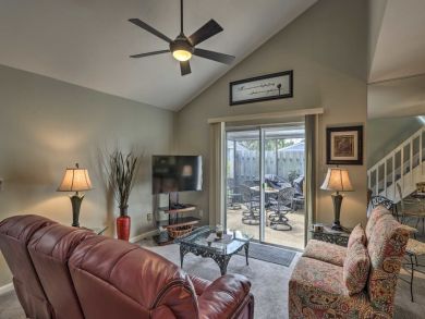 Fort Myers Home 934058