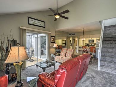 Fort Myers Home 934058