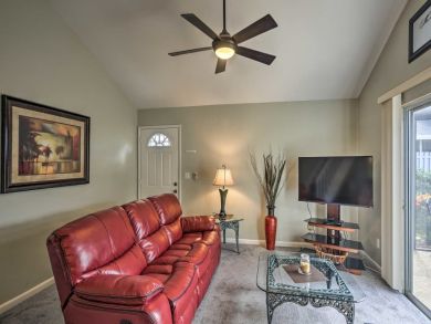 Fort Myers Home 934058