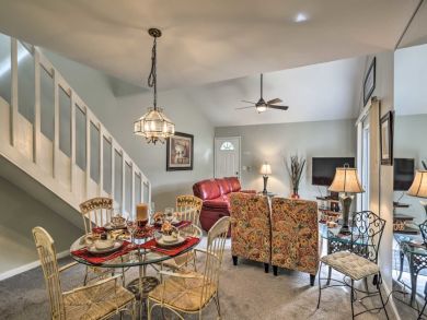 Fort Myers Home 934058