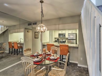 Fort Myers Home 934058