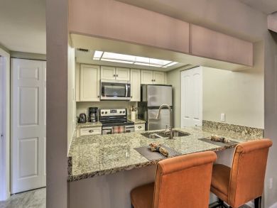 Fort Myers Home 934058