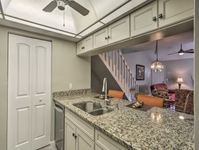 Fort Myers Home 934058