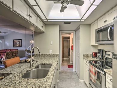 Fort Myers Home 934058
