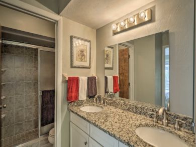 Fort Myers Home 934058