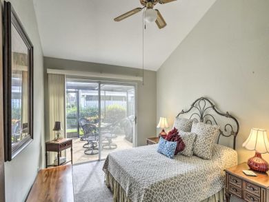 Fort Myers Home 934058