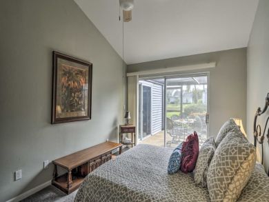 Fort Myers Home 934058