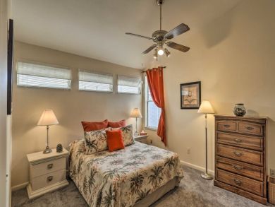 Fort Myers Home 934058