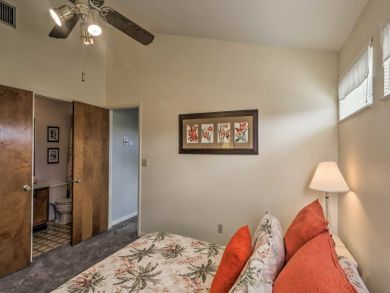 Fort Myers Home 934058