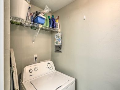 Fort Myers Home 934058