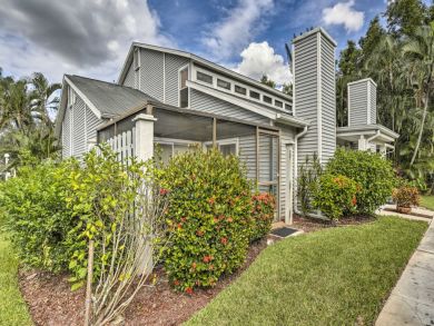 Fort Myers Home 934058