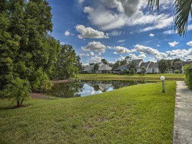 Fort Myers Home 934058