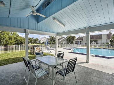 Fort Myers Home 934058
