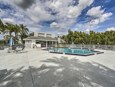 Fort Myers Home 934058