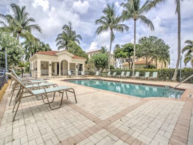 Fort Myers Home 934059