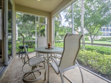 Fort Myers Home 934059