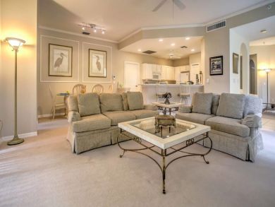 Fort Myers Home 934059