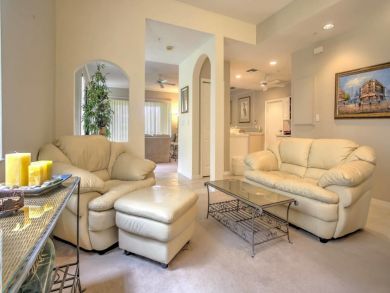 Fort Myers Home 934059