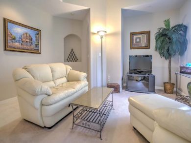 Fort Myers Home 934059