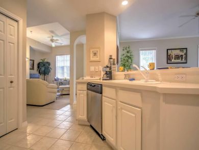 Fort Myers Home 934059