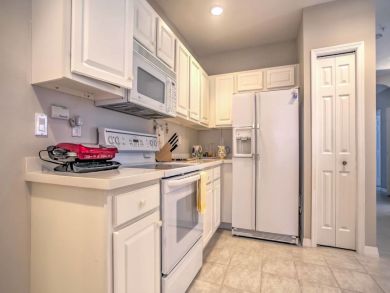 Fort Myers Home 934059