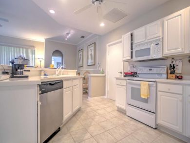 Fort Myers Home 934059